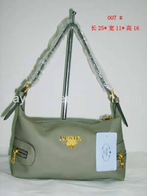 Las_Handbags_Dropshipping_Bags_Leather_Bags.jpg