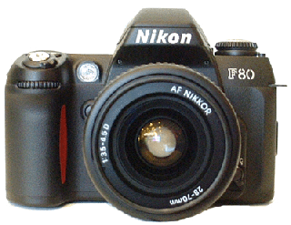 F 80 (AF 28~80mm)