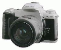 MZ-10 (A 35~80 mm)