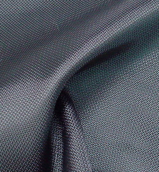 Other Nylon Fabrics 89