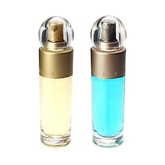 페리엘리스 360도 커플세트 50ml