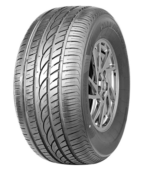 quality china factory suv tire quality wideway brand suv tires 265 50r20 285 50r20 from shandong wideway tire co ltd china quality china factory suv tire quality wideway brand suv tires 265 50r20 285 50r20 from shandong wideway tire co ltd china