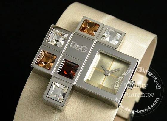 quality name brand replica watches in Lithuania