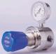 Gas Pressure Regulators