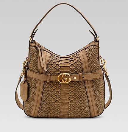 Buy Authentic Designer Handbags Accept Paypal(id:10303040) - Deedally Distributors - EC21