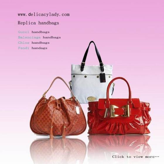 Fashion Ladies Luxury Handbags - Delicacylady Leather Handbag Co., Ltd.