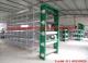cages laying hens manufacturer