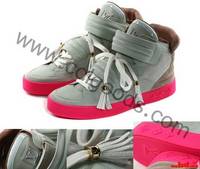 Sell Kanye West Louis Vuitton Shoes Jaspers