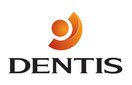DENTIS Co., Ltd.