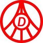 Dest Technology Co.Limited