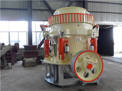 hydraulic cone crusher sales market Used crushing and conveying equipment for sale featured mining equipment listings appraisals, mine liquidations, marketing and equipment sales gyratory crusher, tuggers, miner, engines, fans, parts, pumps symons cone crushers and jaw crushers for sale. hydraulic cone crusher sales market Used crushing and conveying equipment for sale featured mining equipment listings appraisals, mine liquidations, marketing and equipment sales gyratory crusher, tuggers, miner, engines, fans, parts, pumps symons cone crushers and jaw crushers for sale.