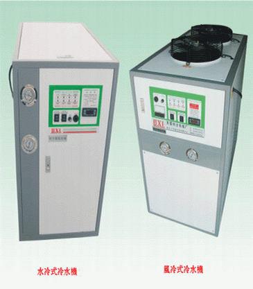 上海工业冷水机|18929459899|东莞制冷机械有限公司