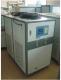 工业冷水机|18929459899|东莞制冷机械有限公司