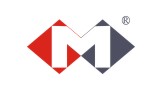 cmu_logo.jpg