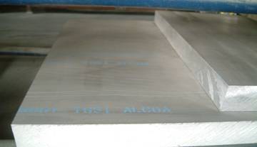 2520不锈钢热轧板，2205不锈钢热轧板