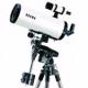 博冠天文望远镜 γ系列马卡 150/1800 SCT版