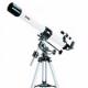 博冠70900 α系列折射式天文望远镜