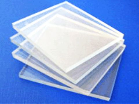 供应1-150毫米PCTFE板材---进口工程塑料PCTFE板材
