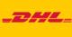 DHL.UPS.全球包裹限时速递
