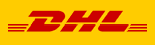 cmu_logo.gif