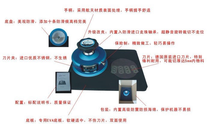 织物克重仪……织物面料克重仪……河南码布秤生产厂家