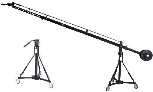 Film Jib