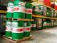 Lubricating oil , lubricants , greases