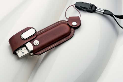 Usb Flash disk