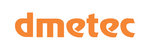 Dmetec.Co., Ltd.