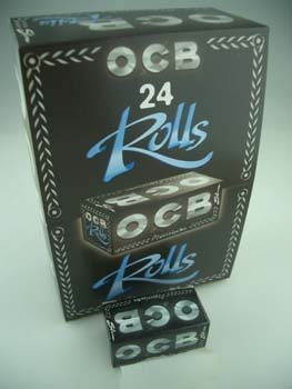 ocb papers ocb papers