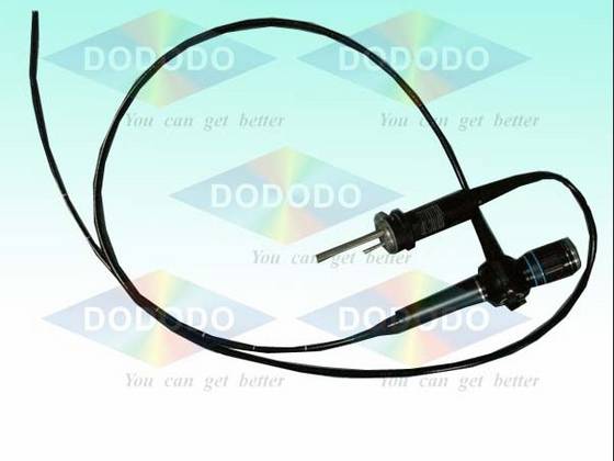 repair-olympus-flexible-endoscope-from-dododo-medical-equipment-service