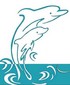 Dolphin Pharmaceutical Ltd