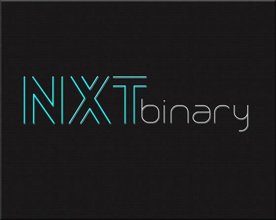 Selling binary options