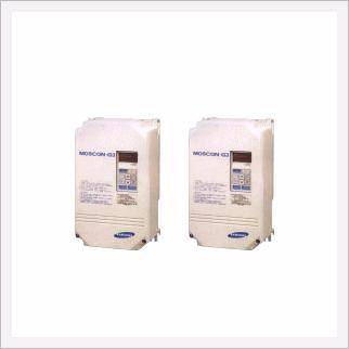 AC Drive (MOSCON-G3)