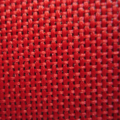 Of Nylon Fabric Imp 104