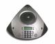 东讯Tecom音频会议电话DU-8000型