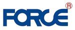 Dongsan Valve Co.,Ltd.