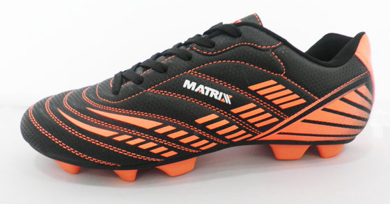 Available Products Download football boots stock photos. Affordable and search from millions of royalty free images, photos and vectors.