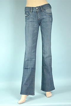 DIESEL Jeans