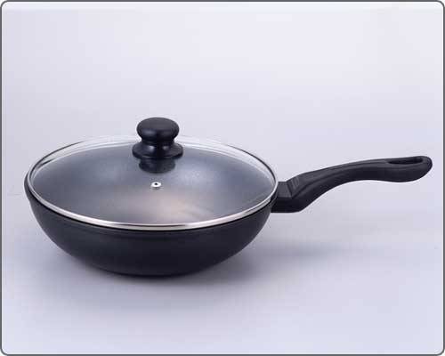 supra 10 wok pan id 53127 product details view supra 10 wok pan from dookyung s supra 10 wok pan id 53127 product details view supra 10 wok pan from dookyung s