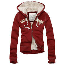 Baby Clothes on Urban Wear Hiphop Clothes Man Women Dereon Apple Bottoms Baby