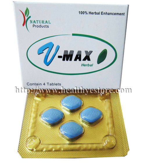 ... Sale V-Max Blue Sex Enhancement, Penis Enlargement Pills V8000mg