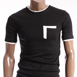 malefashionadvice t shirts