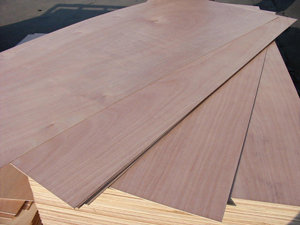 Ordinary Plywood(id:6402099) Product details - View