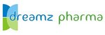 Dreamz Pharma Pvt Ltd