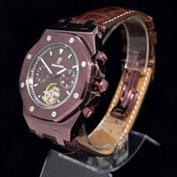 quality name brand replica watches in Lithuania