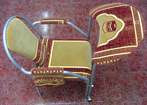 Prayer Chair(id:3867430). Buy Prayer, Chair - EC21