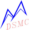 cmu_logo.jpg