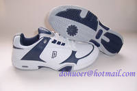 prince womens tennis shoes | eBay