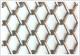 装饰网/decorative wire mesh